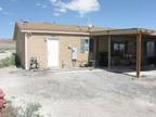 $575 / 2br - 800ft² - 2 Bed, 2 Bath in Wendover (1251 Mountain Ridge Rd) 2br