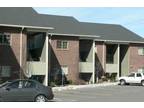 $875 / 2br - Nice condo style apartments with newer interiors (Moscow) 2br