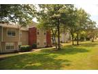 Less than 10 Miles to the Airport and Downtown Pittsburgh!