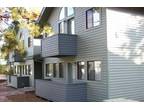 $550 / 1br - 572ft² - Powder Village Condo D-8 - 20 Minutes To Mt.