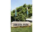 $1325 / 2br - Space, Affordability, Convenience! (Marina) (map) 2br bedroom