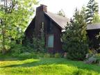 $1195 / 4br - 3096ft² - Pet Friendly 4 Bed/2 Bath Home (38 N 1250 E Logan