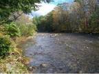 Mt. Moosilauke Highway