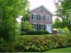 3 Bedroom 1 bathroom Property for Sale - Rumney