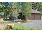 $1500 / 4br - 2259ft² - Dogleg Lane 7 - Furnished, 2 Car Garage