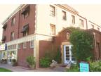 400ft² - ✔ STUDIO - HW Floors - Kitchenette - Convenient - Clean - NOW