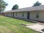 $700 / 2br - 900ft² - 2 bedroom, 2 bath ( Belt) 2br bedroom