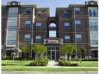 $489 / 4br - THE Best Baylor Off Campus Housing! (Union) 4br bedroom