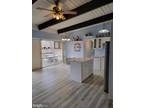 4341 Americana Dr #4341G Annandale, VA 22003