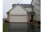 $ / 2br - Upgraded Condo, 2 Car Garage, Fireplace (Loves Park) (map) 2br bedroom