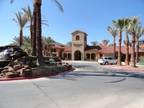 TUSCANY AT FAUDREE! Come see what the fuss is all about!