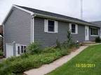 $935 / 3br - 3BR 2BA House in Country (Chambersburg) 3br bedroom