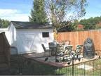 3 Bedroom 2 bathroom Property for Sale - Epsom