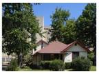 $3150 / 5br - 2320ft² - ::Available Aug.18th, 2 blks Music,Biol,Chem,Meyers,3