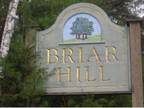Property for Sale - Bethlehem