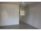 $525 / 2br - 700ft² - Your New Home Is Here! (Swartz) 2br bedroom