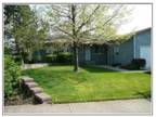 $ / 3br - Post Falls: Clean, nice rancher (Post Falls) 3br bedroom