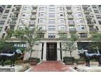 7710 Woodmont Ave #401 Bethesda, MD 20814