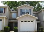 $745 / 2br - Briarwood West Townhomes (Enterprise, Al) 2br bedroom