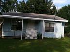 $475 / 2br - 2 bedroom house with carport (106 olive lane, west monroe