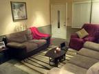$800 / 3br - 1500ft² - 3 Bedroom, 2 Living Area, 1 Bathroom (Mesa Verde) 3br