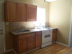 $730 / 1br - ALL UTILITIES INCLUDED (Turlock) 1br bedroom
