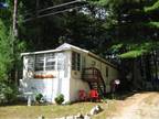 76 ENDICOTT STREET N Laconia