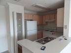 $720 / 2br - ft² - 2/2, Sunset Lake Condos (N. Lakeland, Fla) (map) 2br bedroom
