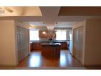 $ / 4br - 1435ft² - $100 gets you luxurious downtown living (Downtown
