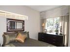 off move in on amazing 2 BR apt home with plenty of features!
