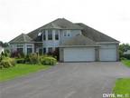 Stunning Home for rent in JD School District (Jamesville) (map)