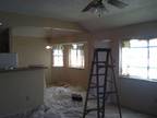 $950 / 3br - 1200ft² - LOVELY THREE BEDROOM 2 BATH HOME!!