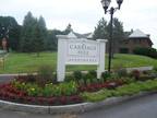 $1680 / 3br - 1847ft² - First Floor 2 Bedroom Apartment, 2 Car Garage