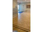 1009 Chillum Rd #218 Hyattsville, MD 20782