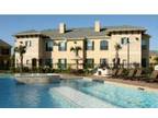 $932 / 2br - 1114ft² - Awesome 2-2 on the Southwest side right by the west park