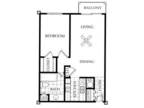 7000 West Britton Rd. Britton Courtyards