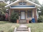 2200ft² - Absolutely Charming House for Rent in the Fairfield Historic