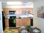 3br - 1200ft² - MOVE-IN SPECIALS! (The Grove) 3br bedroom