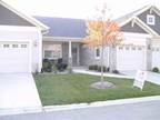 $995 / 2br - 1300ft² - Beautiful Townhouse to Rent- Close to I90 (Loves Park)
