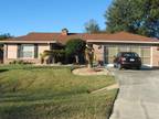$1275 / 3br - 2100ft² - Pool Home (5365 SE 22nd Place) 3br bedroom