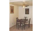 1br - $785/mo. Large, Fully Furnished Condominium, 676sqft Great Location (