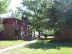 Condo +55 Senior Community
