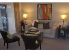 Township Square Apartments