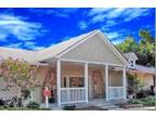 $609 / 1br - 869ft² - Move-In Special! Move in Today! (Tuscaloosa) 1br bedroom