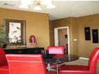1 Bedroom 1.5 bath, $975.00 in Sparks