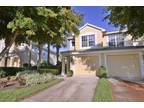 Spring Run at The Brooks 2/2 home is a Golfer's Dream!!