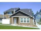 $675 / 2br - ft² - This one won't last! Great Kuna Townhome Community w/WST
