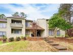 343 Seasons Pkwy Norcross, GA 30093