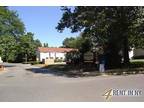 1 br Apartment in Lakewood