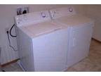 $745 / 2br - ft² - Enjoy country living? Check us out!! (Wausau) 2br bedroom